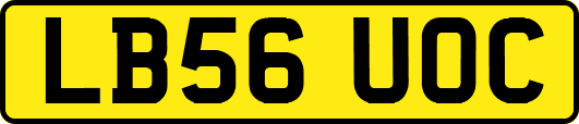 LB56UOC