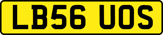 LB56UOS