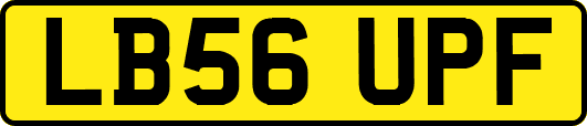 LB56UPF