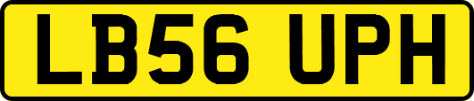 LB56UPH
