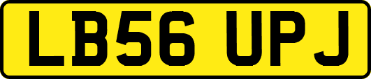 LB56UPJ