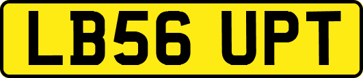 LB56UPT