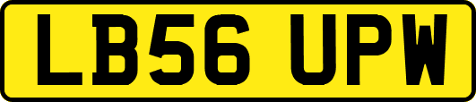 LB56UPW
