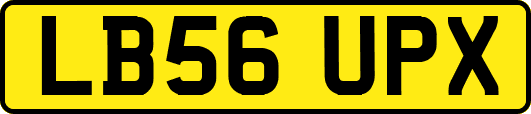 LB56UPX