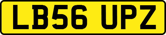 LB56UPZ