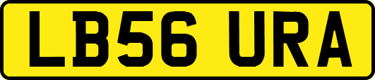 LB56URA