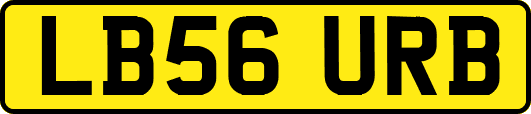 LB56URB