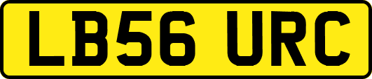 LB56URC