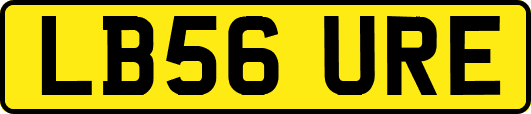LB56URE