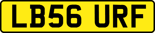 LB56URF