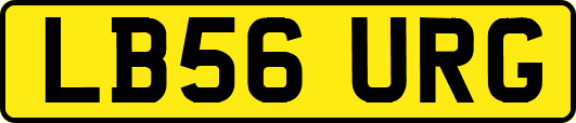 LB56URG