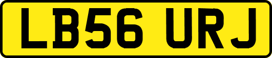 LB56URJ