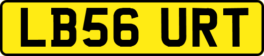 LB56URT