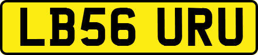 LB56URU