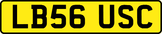 LB56USC