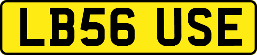 LB56USE