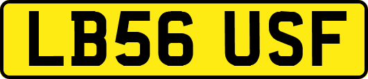 LB56USF
