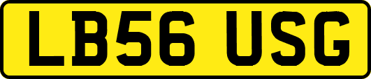 LB56USG