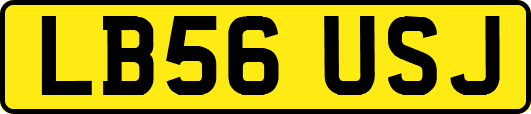 LB56USJ