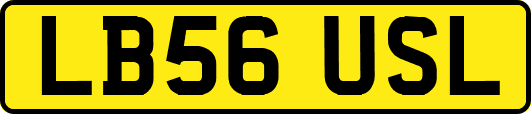LB56USL