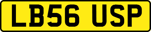 LB56USP