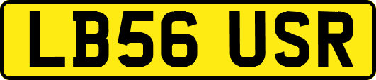 LB56USR