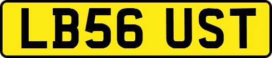 LB56UST