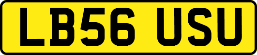 LB56USU