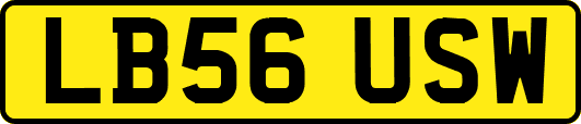 LB56USW