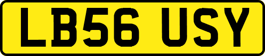 LB56USY