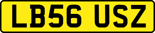 LB56USZ