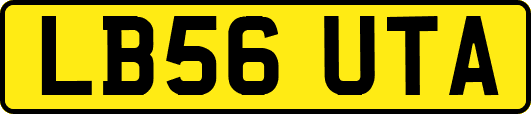 LB56UTA
