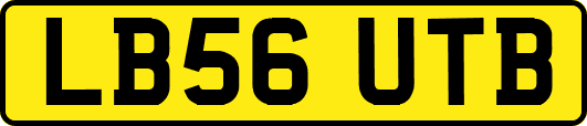 LB56UTB