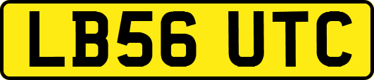 LB56UTC