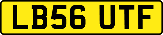 LB56UTF