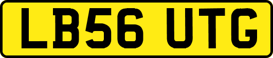 LB56UTG