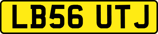 LB56UTJ