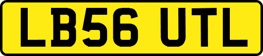 LB56UTL