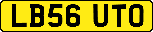 LB56UTO