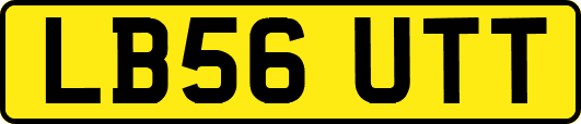 LB56UTT