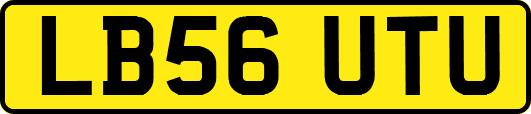 LB56UTU