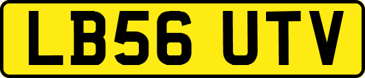 LB56UTV