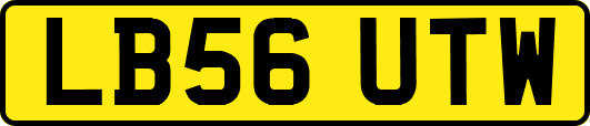 LB56UTW