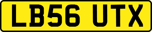 LB56UTX