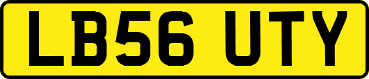 LB56UTY