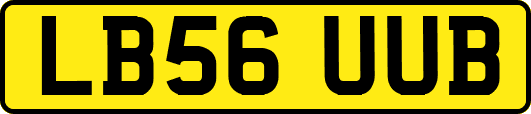 LB56UUB