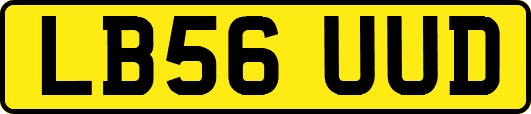 LB56UUD