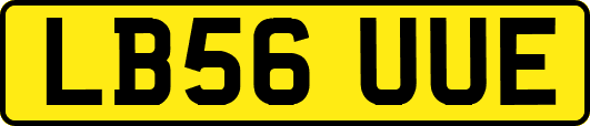 LB56UUE