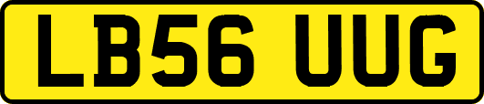 LB56UUG