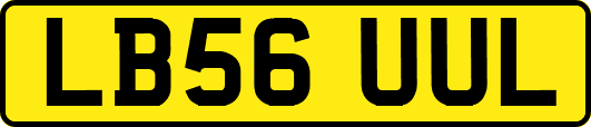 LB56UUL